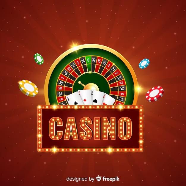 Cameloty Cassino 🌈: Jogos Exclusivos e Plataforma Confiável