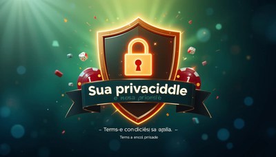 Cameloty Login ❤️: Guia Definitivo para Criar Conta em 2025