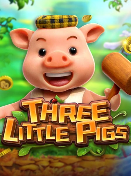 Cameloty Slots ☘️: TOP 5 Jogos com RTP Acima de 97%!