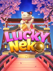 Cameloty Cassino 🌈: Jogos Exclusivos e Plataforma Confiável