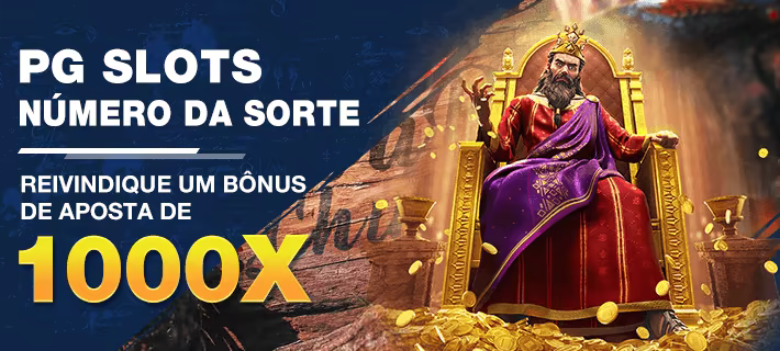 Cameloty Cassino 🌈: Jogos Exclusivos e Plataforma Confiável