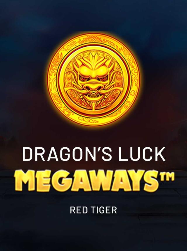 Cameloty ⭐️: O Melhor Cassino Online do Brasil em 2025?