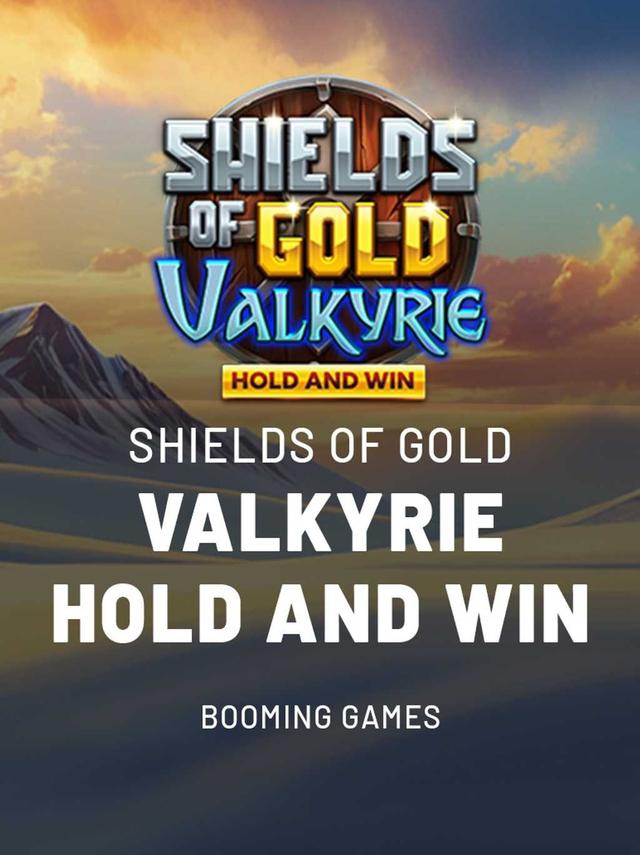 Cameloty ⭐️: O Melhor Cassino Online do Brasil em 2025?