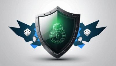Cameloty Login ❤️: Guia Definitivo para Criar Conta em 2025