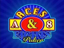 Cameloty Slots ☘️: TOP 5 Jogos com RTP Acima de 97%!