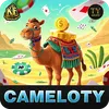 Logo cameloty